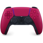 Геймпад Sony Playstation DualSense Bluetooth PS5 Cosmic Red (1000050249) U1167498
