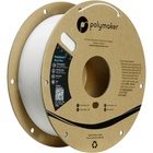 Пластик для 3D-принтера Polymaker PLA PRO HIGH SPEED TOUGH 1,75mm WHT 1kg (PA13001) U1146398