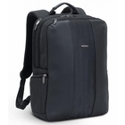 Рюкзак для ноутбука RivaCase 15.6" 8165 Black (8165Black) U0457964