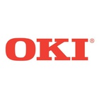 Тонер OKI Universal Okidata 3 Glossy 100г cyan Static Control (OKIUNIV3-100B-C-P) U0924448