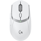 Мишка Logitech G309 Lightspeed Wireless/Bluetooth White (910-007207) U0946161