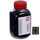 Тонер SAMSUNG CLP-320/325 Black+chip AHK (1500212) U0006280
