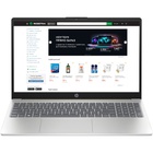 Ноутбук HP 15-fd0047ua (833U1EA) U0840574
