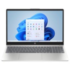 Ноутбук HP 15-fd0108ua (A1VQ7EA) U0937063
