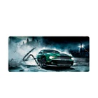 Килимок для мишки Voltronic Ford Mustang GT (C01383) U1077855