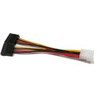 Кабель питания SATA power 0.15m Cablexpert (CC-SATA-PSY) S0002733