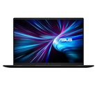Ноутбук ASUS V16 V3607VP-TK081 (90NB16R1-M005A0) U1192845