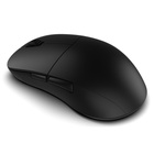 Мишка Endgame Gear XM2w 4k v2 Wireless Black (PGW-EG-MOU-079) U1148492