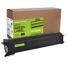 Тонер-картридж Patron Toshiba T-1810E Green Label (PN-T1810GL) U0748911