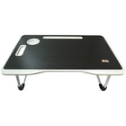 Столик для ноутбука XoKo до 22" (XK-NTB-001-BK) U0855882