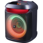 Акустична система Defender Boomer 45 Bluetooth Black (65245) U1045404