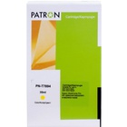 Картридж Patron Epson T7894 XXL (C13T789440) 2.9K Yellow (PN-T7894) U0748854
