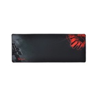 Килимок для мишки Voltronic Bloody Handprint (YT-MBH/B38) U1077474