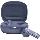 Навушники JBL Live Flex Blue (JBLLIVEFLEXBLU) U0807316