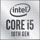 Процессор INTEL Core™ i5 10600KF (CM8070104282136) U0424090