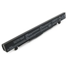 Аккумулятор для ноутбука Asus X550 (A41-X550A) 14.4V 2600mAh EXTRADIGITAL (BNA3973) U0181368