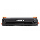 Картридж Static Control HP CLJ CF540A (203A) 1400ст black (002-01-SF540A) U0381317