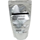 Девелопер Ricoh 4500 Black 300K (B2969640) U1060754
