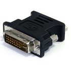 Кабель мультимедийный DVI 24+5pin to VGA Atcom (11209) U0084172