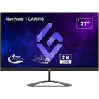 Монітор ViewSonic VX2758A-2K-PRO-3 U1153384