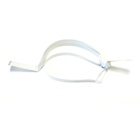 Шлейф для друкуючої голівки Epson L4150/L4156/L4158/L4160 2182554 10 pin + 10 pin АНК (70264444) U1067211