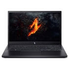Ноутбук Acer Nitro V 15 ANV15-41 (NH.QSGEU.00L) U1092245