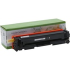 Картридж Static Control HP CLJ CF400A (201A) 1.5k black (002-01-SF400A) U0304312