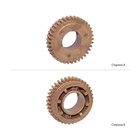 Шестерня NewTone NEWTONE аналог JC66-01588A (JC66-01588A-NT) U1152677