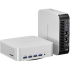 Комп'ютер GEEKOM A7 Max Mini PC Ryzen9 7940HS, 16, 1TB, Radeon 780M GPU, WIN11Pro (GMA7MAXR97940HS-161T-EU) U1136034