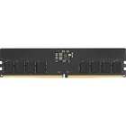 Модуль пам'яті для комп'ютера DDR5 16GB 5600 MHz Goodram (GR5600D564L46S/16G) U0922447