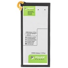 Аккумуляторная батарея PowerPlant Samsung C9000 Galaxy C9 Pro (EB-BC900ABE) 4000mAh (SM170265) U0323387