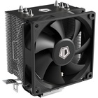 Кулер до процесора ID-Cooling SE-903-SD V3 U0912872