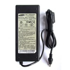 Блок питания к ноутбуку Grand-X Samsung (19V 4.74A 90W) 5.5x3.0mm (ACSAL90W) U0106518