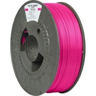 Пластик для 3D-принтера The Filament PLA Lite 1.75mm MAGENTA 1kg (TF-24233) U1131000