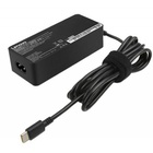 Блок питания к ноутбуку Lenovo 65W Standard AC Adapter (USB Type-C) (4X20M26272) U0255674