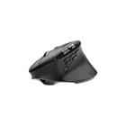 Мишка Acer Smart Fit Vertical Wireless Black (HP.EXPBG.020) U1182023