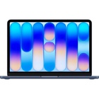 Ноутбук Apple MacBook Neo A3404 (MHFF4UA/A) U1148392