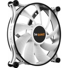 Кулер до корпусу Be quiet! SHADOW WINGS 2 PWM White (BL091) U0789392