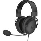 Навушники GamePro HS1050 Black (HS1050) U0899462