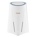 Маршрутизатор D-Link DBR-560 U1141367