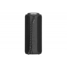 Акустическая система 2E SoundXTube TWS MP3 Wireless Waterproof Black (2E-BSSXTWBK) U0579271