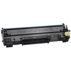 Корпус картриджа HP CF244A (C_VIRGIN_HP44A) U0415072