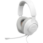 Навушники JBL Quantum 100M2 White (JBLQTUM100M2WHT) U0968410
