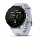 Смарт-часы Garmin Forerunner 955, Non-Solar, White, GPS (010-02638-31) U0691704