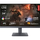 Монітор Lenovo LOQ 24-10 (68F1GACBUA) U1176984