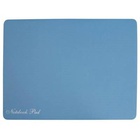 Коврик SVEN Notebook microfiber (HC01-01 blue) U0021087