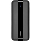 Батарея універсальна RivaCase 10000mA, 10W, black (RIVAPOWER VA2041 (Black)) U1208315