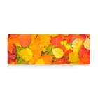 Килимок для мишки Voltronic Autumn leaves (FL372) U1077184