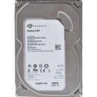 Жорсткий диск 3.5" 1TB Seagate (# ST1000DM003 #) U1049508