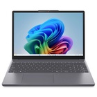Ноутбук Lenovo IdeaPad Slim 3 15IPH11 (83UR0078RA) U1173281